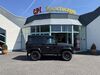 Land Rover Defender Aulosen
