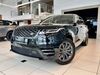 Land Rover Range Rover Velar kreis|tuebingen
