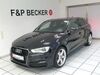 Audi A3 bl|nordrhein-westfalen