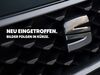 Seat Ibiza niederheimbach