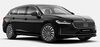 Skoda Superb niederhosenbach
