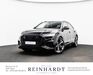 Audi Q8 ehringshausen