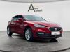 Seat Leon schenkenzell