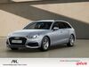 Audi A4 roehrig