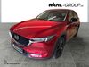 Mazda CX-5 oberasbach