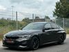 BMW 330 fredersdorf-vogelsdorf