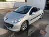 Peugeot 207 niederduerenbach