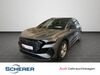 Audi Q4 e-tron niederheimbach