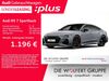 Audi RS7 deutschland