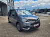 Toyota Proace City Krumbach (Schwaben)