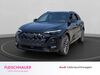 Audi Q5 niederpierscheid