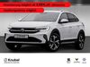 VW Taigo kreis|erlangen-hoechstadt
