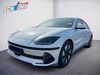 Hyundai IONIQ 6 dankmarshausen