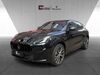 Maserati Grecale oberrossbach