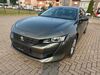 Peugeot 508 wiersdorf