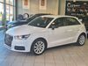 Audi A1 ehringshausen