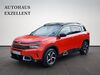 Citroen C5 Aircross giesenhausen