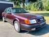 Audi 100 schoeneiche
