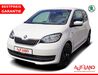 Skoda Citigo kummersdorf-gut