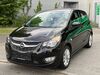 Opel Karl geisenfeld