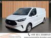 Ford Transit Custom schoena-kolpien