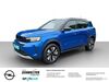 Opel Frontera meinborn