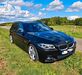 BMW 530 stockhausen-illfurth