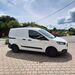 Ford Courier grafenhausen