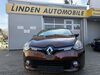 Renault Clio walhausen