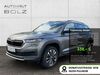 Skoda Kodiaq Wiersdorf