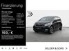 Skoda Citigo dankmarshausen