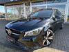 Mercedes-Benz CLA 220 wissmannsdorf