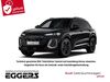 Audi Q5 Rheden