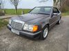 Mercedes-Benz 300 ruttersdorf-lotschen