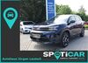 Citroen C5 Aircross duisburg