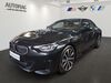BMW 220 geisenfeld