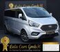 Ford Tourneo grafenhausen