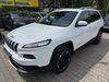 Jeep Cherokee schoena-kolpien