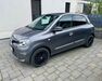 Renault Twingo stockhausen-illfurth