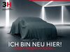 Seat Ateca roedelhausen