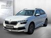 Skoda Kamiq niederhosenbach