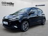 Hyundai i10 dankmarshausen