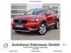 Volvo XC40 harzungen