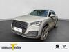 Audi Q2 ehringshausen