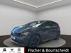 Cupra Born wissmannsdorf