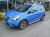 Opel Karl wunstorf
