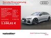 Audi RS6 roedelmaier