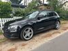 Audi Q5 schoeneiche
