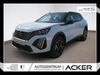 Peugeot 2008 oberrossbach
