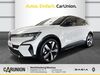 Renault Megane E-TECH juetrichau